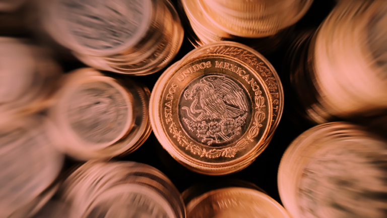 Economía mexicana entró en una recesión técnica, estiman analistas