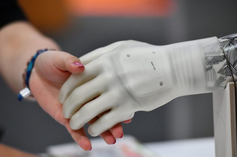 Estos 5 perfiles de trabajo serán esenciales en las empresas del futuro