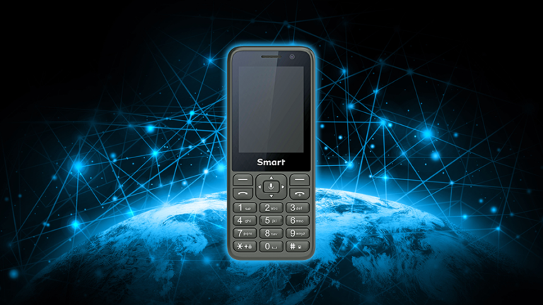 ¿Por qué este teléfono de 20 dólares es una gran innovación?