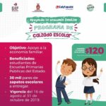 FB_IMG_1565639797205