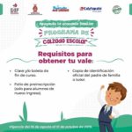 FB_IMG_1565639801159