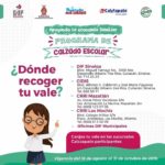 FB_IMG_1565639805414