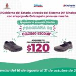 FB_IMG_1565639809685