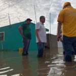 FB_IMG_1566594133062