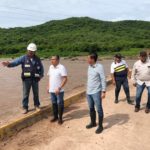 FB_IMG_1566594150511