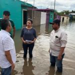 FB_IMG_1567031116870