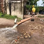 FB_IMG_1567031127461