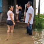 FB_IMG_1567031137841