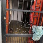 FB_IMG_1567031143147