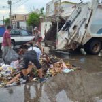 FB_IMG_1567032140800