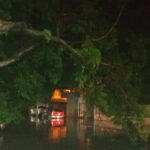 FB_IMG_1567033353208-1