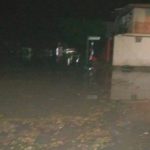 FB_IMG_1567033357596-1