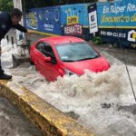 FB_IMG_1567228264278-1