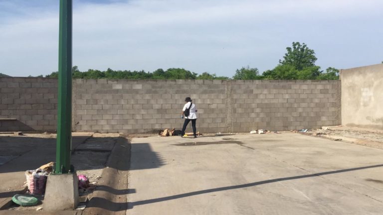 Matan a joven en Stanza; suman hoy 3 asesinatos en Culiacán