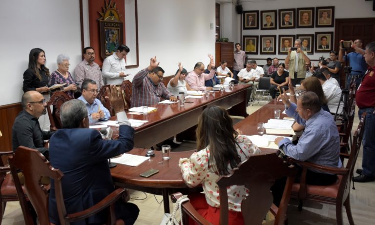 Darán $10 millones a 5 dueños de predios para bulevar Miguel Tamayo