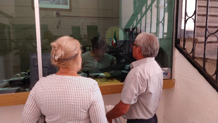 Anuncia Navolato campaña de recuperación de cartera vencida