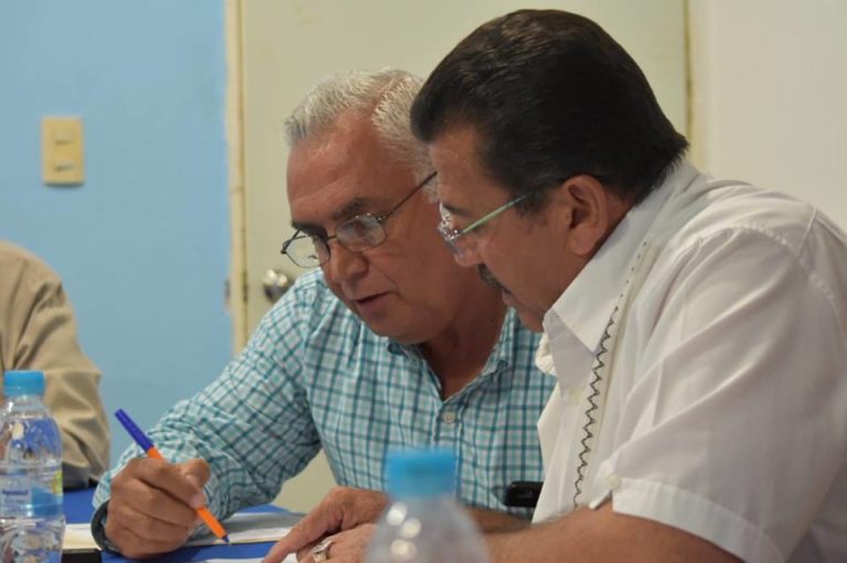 Destaca Japan cercanía a la gente