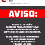 Screenshot_2019-08-28-17-27-22-1