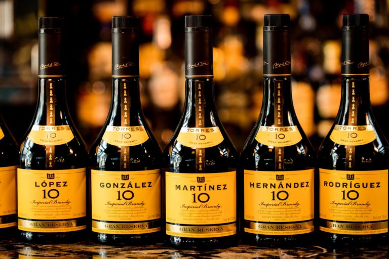 Estos son los 12 apellidos más populares de México