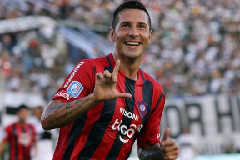 Condenan a Fabbro a 14 años de prisión por abusar de menor