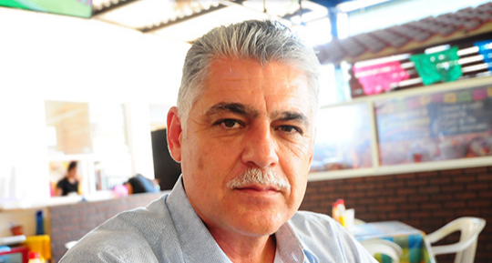 Exfuncionario se llevaría del PAN Sinaloa $1.8 millones