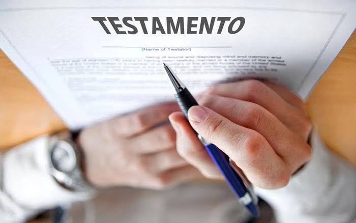 Aplican 50% de descuento por testamento en Sinaloa