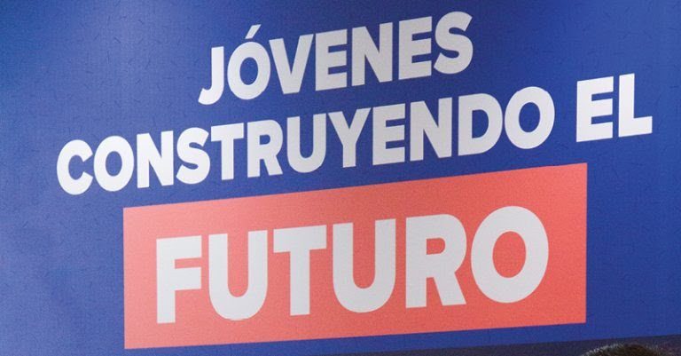 Niega STPS fallas en programa para ‘ninis’