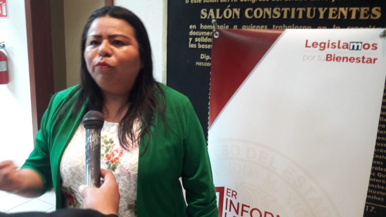 En 15 días podrían legalizar drogas en México