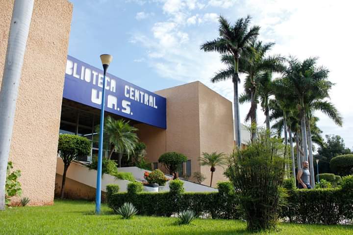 Amenaza Morena al PAS con ‘sacarlo’ de la UAS