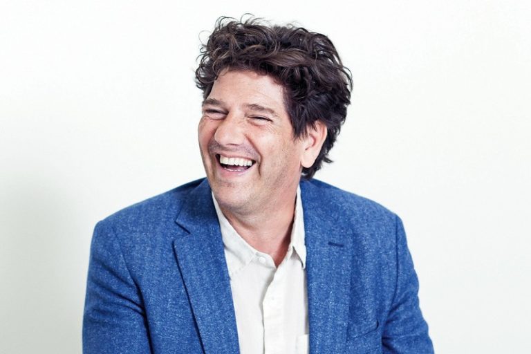 Así son las marcas que pasan del ‘one hit wonder’ al crecimiento sostenido