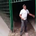 Screenshot_2019-09-10-12-59-37-1