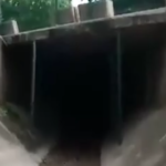 Screenshot_2019-09-10-13-06-03-1