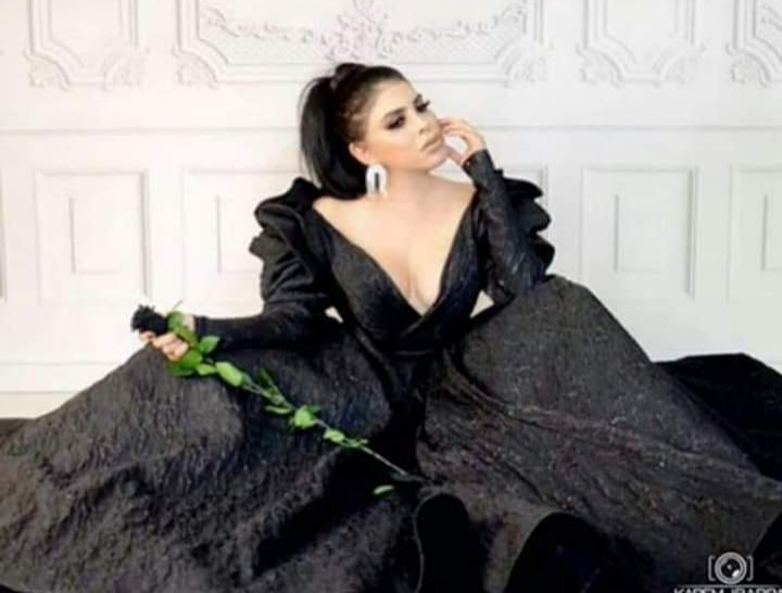 Muerte de Emperatriz de Los Ántrax fue por sobredosis: Fiscal