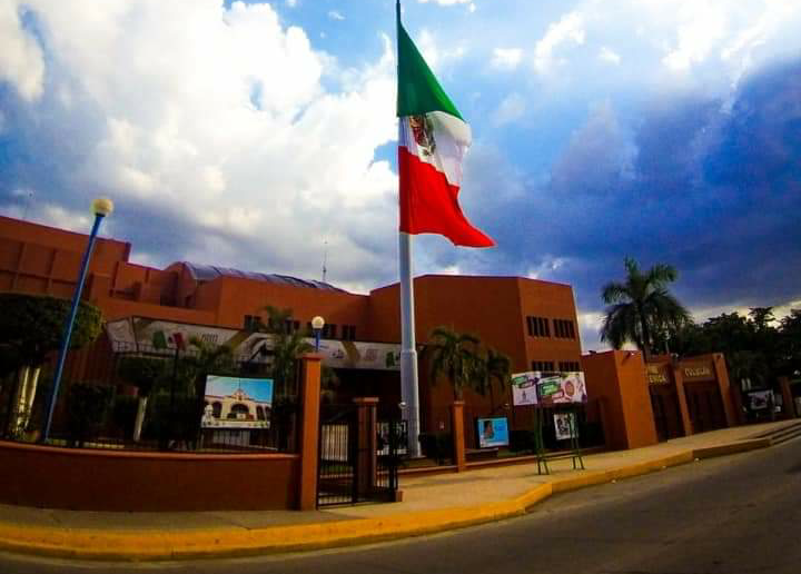 Suspenden clases para este sábado en Sinaloa