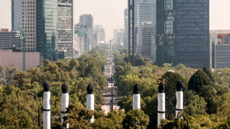 La economía mexicana se debilitará (también) en 2020, estiman expertos