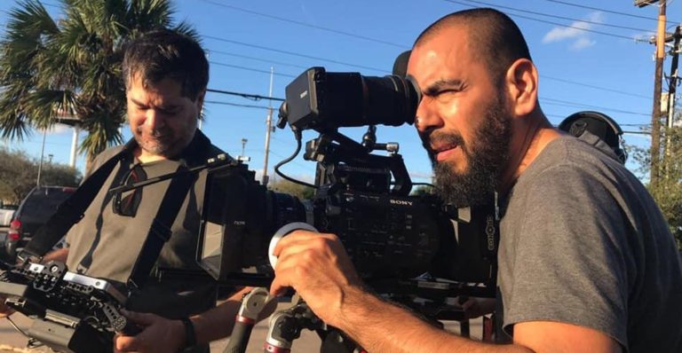 Asesinan en Acapulco al director de fotografía de Discovery Latinoamérica