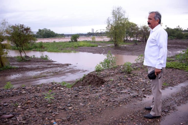 ‘Al banquillo’ el Presidente antes del 30 de septiembre