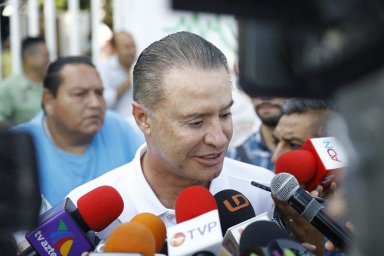 Requiere Sinaloa $1,500 millones para cerrar el año