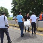 received_2156734014624033