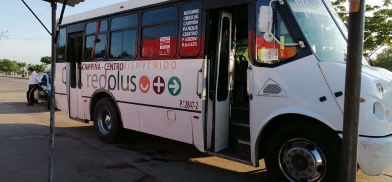 Se bajó a checar los frenos y lo atropelló su propio camión