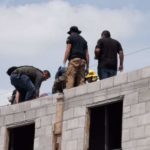 received_2403048926638693