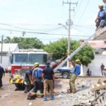 received_421063455203626