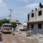 received_535782520562090