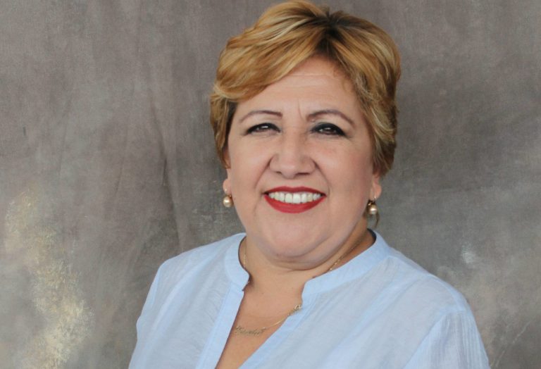 Exigen PAN a alcalde cese de funcionarios por ‘parálisis’