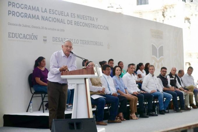 Fue una decisión difícil, pero humana: AMLO sobre Culiacán