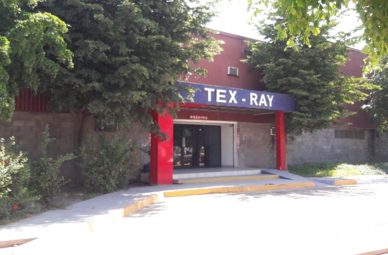 Navolato, sin ingenio y sin maquila; confirman cierre de May Ray