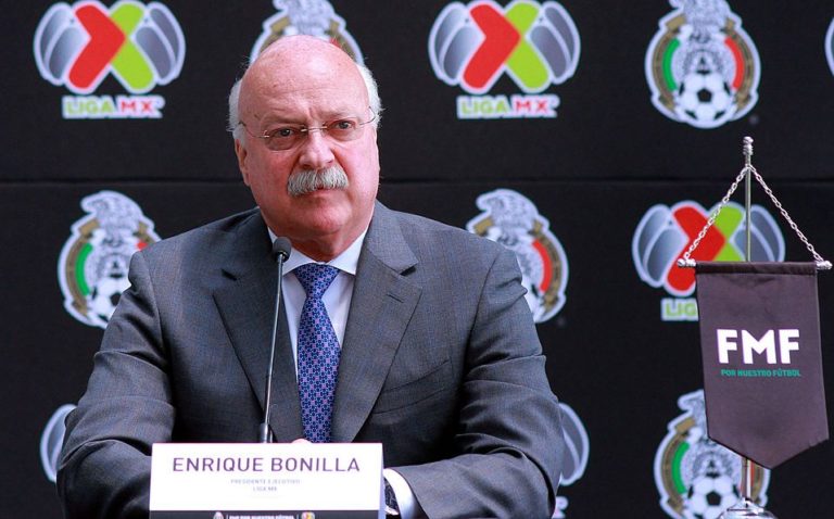 ¡En el hoyo! ‘Contratos verbales’ impedirán a jugadores del Veracruz recibir sus salarios