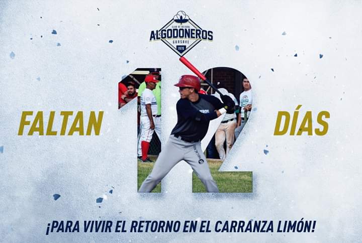 Con Sultanes y Algodoneros, Liga Mexicana del Pacífico superaría en asistencia a la Liga MX