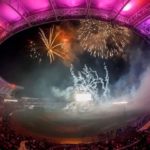 FB_IMG_1570940999939