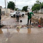 FB_IMG_1570992275565